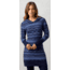 prAna Meryl Sweater Dress - Women's-Nautical-Medium
