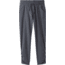 prAna Midtown Capri - Women's, Coal, Large, W41170120-COAL-L
