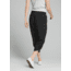 prAna Midtown Capri - Womens, Black, X-Large, W41170120-BLK-XL