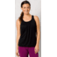 prAna Mika Top - Women's-Black Stripe-X-Large
