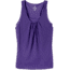 prAna Mika Top - Women's-Ultra Violet-Small