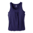 prAna Mika Top - Women's-Indigo-Medium