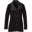 prAna Milana Jacket - Women's-Black-Large