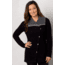 prAna Milana Jacket - Women's-Coal-Large