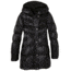 prAna Milly Jacket - Women's-Black-X-Small