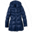 prAna Milly Jacket - Women's-Blue Twilight-Small