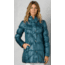 Milly Jacket - Womens-Deep Balsam-Medium