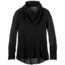 prAna Minoo Sweater - Women's -Black-Medium