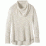 prAna Minoo Sweater - Women's -Winter-Large