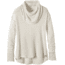 prAna Minoo Sweater - Women's -Winter-X-Small