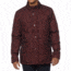 prAna Miro Jacket - Men's-Raisin-Small