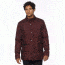 prAna Miro Jacket - Men's-Raisin-Large