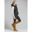 prAna Miska Vest - Women's, Black, XSmall, W13180566-BLK-XS