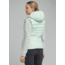 prAna Miska Vest - Womens, Opal Green, Medium, W13180566-OPGR-M