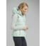 prAna Miska Vest - Womens, Opal Green, Medium, W13180566-OPGR-M