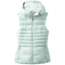 prAna Miska Vest - Womens, Opal Green, Medium, W13180566-OPGR-M