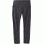 prAna Misty Capri - Women's-Black Geo-Medium