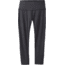 prAna Misty Capri - Women's-Black Geo-Small
