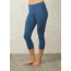 prAna Misty Capri - Women's, Equinox Blue Geo, Large, W41170137-EBGO-L