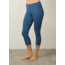 prAna Misty Capri - Women's, Equinox Blue Geo, Large, W41170137-EBGO-L