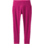 prAna Misty Capri - Women's-Grapevine Geo-Large