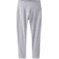 prAna Misty Capri - Women's-Silver Jacquard-Medium
