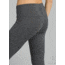 prAna Misty Capri - Women's, Black Bodhi, XSmall, W41170137-BXBO-XS
