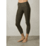 Prana Misty Capri Womens, Cargo Green Geo, Small, W41170137-CGGO-S
