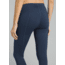 prAna Misty Capri - Womens, Equinox Bodhi, Medium, W41170137-EQBO-M