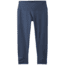 prAna Misty Capri - Womens, Equinox Bodhi, Medium, W41170137-EQBO-M