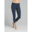 prAna Misty Capri - Women's, Equinox Bodhi, XSmall, W41170137-EQBO-XS