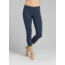 prAna Misty Capri - Women's, Equinox Bodhi, Medium, W41170137-EQBO-M