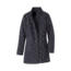 prAna Misty Jacket - Women's-Coal-X-Small
