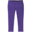 prAna Misty Knicker - Women's-Violet Jacquard-X-Large