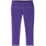 prAna Misty Knicker - Women's-Violet Jacquard-X-Large