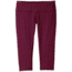 prAna Misty Knicker - Women's-Viola Jacquard-Small