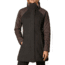prAna Mixer Parka - Women's-Charcoal-Medium