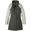 prAna Mixer Parka - Women's-Stone-Large