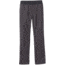 prAna Moaby Pant - Men's, Granite, Large, 32in, M41193224-GRAN-L