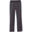 prAna Moaby Pant - Mens, Granite, Large, 32in, M41193224-GRAN-L