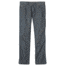 prAna Modus Climbing Jean - Men's-Antique Stone Wash-Regular Inseam-30 Waist