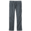 prAna Modus Climbing Jean - Men's-Antique Stone Wash-Regular Inseam-30 Waist