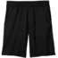 Mojo Chakara Short - Mens -Black-Medium