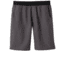 prAna Mojo Short - Men's, Coal, X-Large, M3MOJO110-COAL-XL