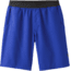 prAna Mojo Short - Men's-Cobalt-Large