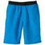 prAna Mojo Shorts - Men's-Danube Blue-Medium