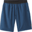 prAna Mojo Short - Men's-Dusk Blue-X-Large