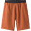 prAna Mojo Short - Men's-Leather-Small