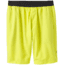 prAna Mojo Short - Men's-Sulphur-Small