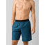 prAna Mojo Short - Mens, Atlantic, Large, M3MOJO110-ATL-L